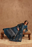 Xenia Kaifiya Neorah Luxury Collection 2026
