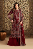 Xenia Khuban Neorah Luxury Collection 2026