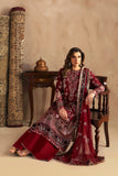 Xenia Khuban Neorah Luxury Collection 2026