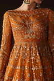 Akbar Aslam Muselet Luxury Formals 2026