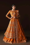 Akbar Aslam Muselet Luxury Formals 2026