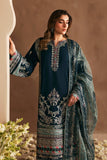 Xenia Aban Neorah Luxury Collection 2026