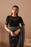 Xenia Qailah Neorah Luxury Collection 2026