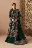 Xenia Qaifa Neorah Luxury Collection 2026