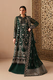 Xenia Qaifa Neorah Luxury Collection 2026