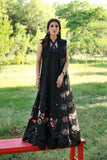 Afrozeh Auravie A-Lawn Luxury Edit 2026