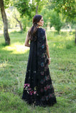 Afrozeh Auravie A-Lawn Luxury Edit 2026