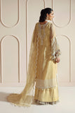 Alizeh AF-BCH-2202 Aira Aymal Vol 2 2025