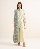 Sapphire 2DEDDS26V412 Sukoon 2026