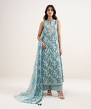Sapphire 2DEDYS26V211 Eid 1 2026