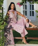 Sapphire DW68C61730 Purple Summer Lawn 2026