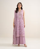Sapphire DW68C61730 Purple Summer Lawn 2026