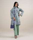 Sapphire DW62249EC4 Embroidered Collection 2026