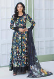 Adan Libas  Slub 7772 Winter Collection 2025