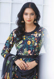 Adan Libas  Slub 7772 Winter Collection 2025