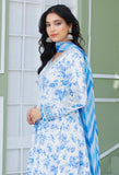 Adan Libas  Slub 7771 Winter Collection 2025