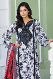 Adan Libas  Slub 7775 Winter Collection 2025