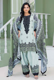 Adan Libas  Slub 7776 Winter Collection 2025