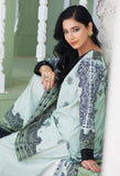 Adan Libas  Slub 7776 Winter Collection 2025
