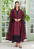 Adan Libas  Slub 7770 Winter Collection 2025