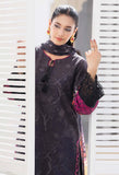 Adan Libas  Slub 7778 Winter Collection 2025