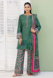 Adan Libas  Slub 7779 Winter Collection 2025