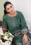Adan Libas  Slub 7779 Winter Collection 2025