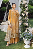 Rang Rasiya Misha Mere Yaar Ki Shaadi Hai 2025