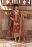Rang Rasiya Nooria Luxury Formals 2025