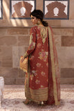 Rang Rasiya Nooria Luxury Formals 2025