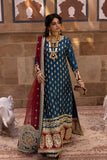 Rang Rasiya Mahnaz Luxury Formals 2025