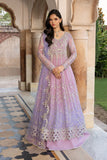 Rang Rasiya Basma Chiffon Formals 2025
