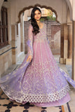 Rang Rasiya Basma Chiffon Formals 2025