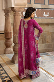 Rang Rasiya Amira Luxury Formals 2025