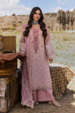 Rangrasiya Aysel Premium Eid Edit 2025