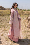 Rangrasiya Aysel Premium Eid Edit 2025