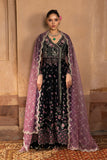 Rang Rasiya Sofia Chiffon Formals 2025