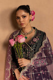 Rang Rasiya Sofia Chiffon Formals 2025