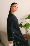Seran Noire-2-Pc Bellini Winter Collection 2025
