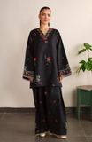 Seran Florid-2-Pc Bellini Winter Collection 2025