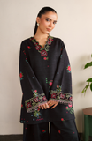 Seran Florid-2-Pc Bellini Winter Collection 2025