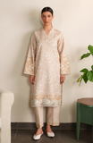 Seran Lumen-2-Pc Bellini Winter Collection 2025