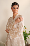 Seran Lumen-2-Pc Bellini Winter Collection 2025