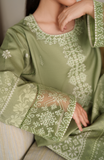 Seran Sagea-2-Pc Bellini Winter Collection 2025