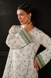 Seran Ivra-2-Pc Bellini Winter Collection 2025