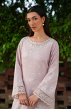Seran Elmiya-2-Pc Bellini Winter Collection 2025