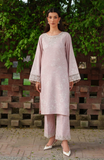 Seran Elmiya-2-Pc Bellini Winter Collection 2025