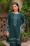 Seran Verdure-2-Pc Bellini Winter Collection 2025