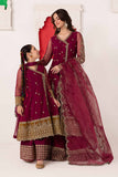 Maria B SF-EA24-03 Formal Prets 2024
