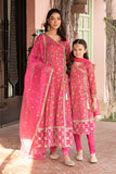 Maria B DWEF247-ESM-PTD Casuals Eid Pret 2024
